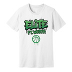Fort Worth Elite - The Elite Way Collection (Shirts, Hoodies, Dri-Fit)