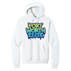 Fort Worth Elite - Glow Up Collection (Shirts, Hoodies, Dri-Fit)