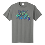 Fort Worth Elite - Lava Collection (Shirts, Hoodies, Dri-Fit)
