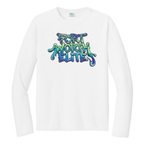 Fort Worth Elite - Lava Collection (Shirts, Hoodies, Dri-Fit)