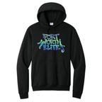 Fort Worth Elite - Lava Collection (Shirts, Hoodies, Dri-Fit)