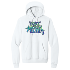 Fort Worth Elite - Lava Collection (Shirts, Hoodies, Dri-Fit)