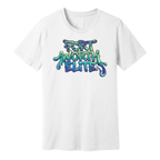 Fort Worth Elite - Lava Collection (Shirts, Hoodies, Dri-Fit)