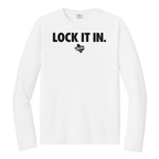 Fort Worth Elite - Elite Lock In Collection (Shirts, Hoodies, Dri-Fit)