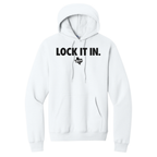 Fort Worth Elite - Elite Lock In Collection (Shirts, Hoodies, Dri-Fit)