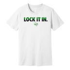 Fort Worth Elite - Elite Lock In Collection (Shirts, Hoodies, Dri-Fit)