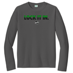 Fort Worth Elite - Elite Lock In Collection (Shirts, Hoodies, Dri-Fit)