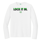 Fort Worth Elite - Elite Lock In Collection (Shirts, Hoodies, Dri-Fit)