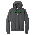 Fort Worth Elite - Elite Lock In Collection (Shirts, Hoodies, Dri-Fit)