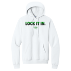 Fort Worth Elite - Elite Lock In Collection (Shirts, Hoodies, Dri-Fit)