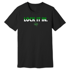 Fort Worth Elite - Elite Lock In Collection (Shirts, Hoodies, Dri-Fit)