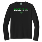Fort Worth Elite - Elite Lock In Collection (Shirts, Hoodies, Dri-Fit)