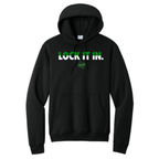 Fort Worth Elite - Elite Lock In Collection (Shirts, Hoodies, Dri-Fit)