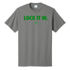 Fort Worth Elite - Elite Lock In Collection (Shirts, Hoodies, Dri-Fit)