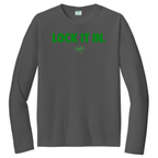 Fort Worth Elite - Elite Lock In Collection (Shirts, Hoodies, Dri-Fit)