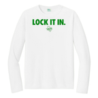 Fort Worth Elite - Elite Lock In Collection (Shirts, Hoodies, Dri-Fit)