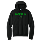 Fort Worth Elite - Elite Lock In Collection (Shirts, Hoodies, Dri-Fit)