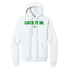 Fort Worth Elite - Elite Lock In Collection (Shirts, Hoodies, Dri-Fit)