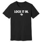 Fort Worth Elite - Elite Lock In Collection (Shirts, Hoodies, Dri-Fit)