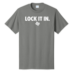 Fort Worth Elite - Elite Lock In Collection (Shirts, Hoodies, Dri-Fit)