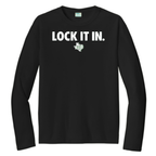Fort Worth Elite - Elite Lock In Collection (Shirts, Hoodies, Dri-Fit)