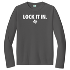 Fort Worth Elite - Elite Lock In Collection (Shirts, Hoodies, Dri-Fit)