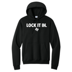 Fort Worth Elite - Elite Lock In Collection (Shirts, Hoodies, Dri-Fit)