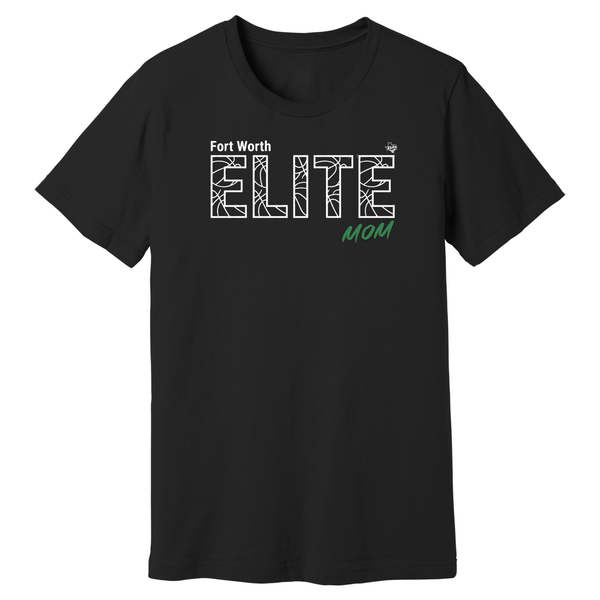 Fort Worth Elite - Mom Love Collection (Shirts, Hoodies, Dri-Fit)