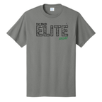 Fort Worth Elite - Mom Love Collection (Shirts, Hoodies, Dri-Fit)