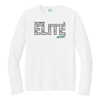 Fort Worth Elite - Mom Love Collection (Shirts, Hoodies, Dri-Fit)
