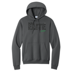 Fort Worth Elite - Mom Love Collection (Shirts, Hoodies, Dri-Fit)