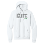 Fort Worth Elite - Mom Love Collection (Shirts, Hoodies, Dri-Fit)