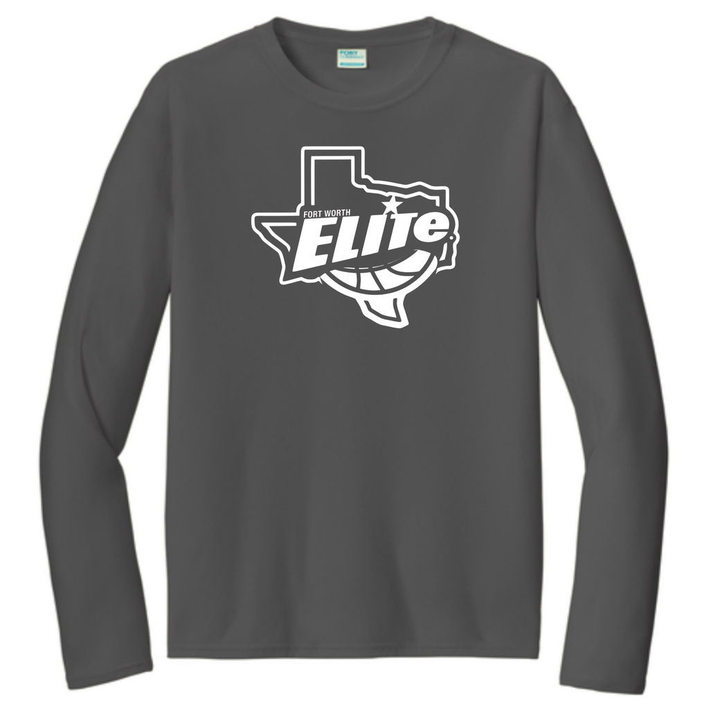 Fort Worth Elite - The OG Collection (Shirts, Hoodies, Dri-Fit)