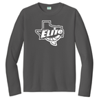 Fort Worth Elite - The OG Collection (Shirts, Hoodies, Dri-Fit)