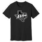 Fort Worth Elite - The OG Collection (Shirts, Hoodies, Dri-Fit)