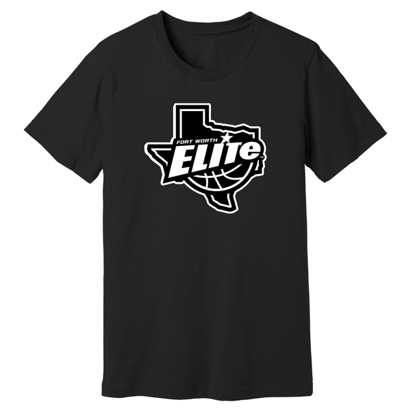 Fort Worth Elite - The OG Collection (Shirts, Hoodies, Dri-Fit)