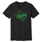 Fort Worth Elite - The OG Collection (Shirts, Hoodies, Dri-Fit)
