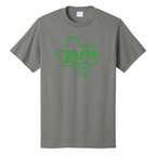 Fort Worth Elite - The OG Collection (Shirts, Hoodies, Dri-Fit)