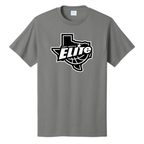 Fort Worth Elite - The OG Collection (Shirts, Hoodies, Dri-Fit)