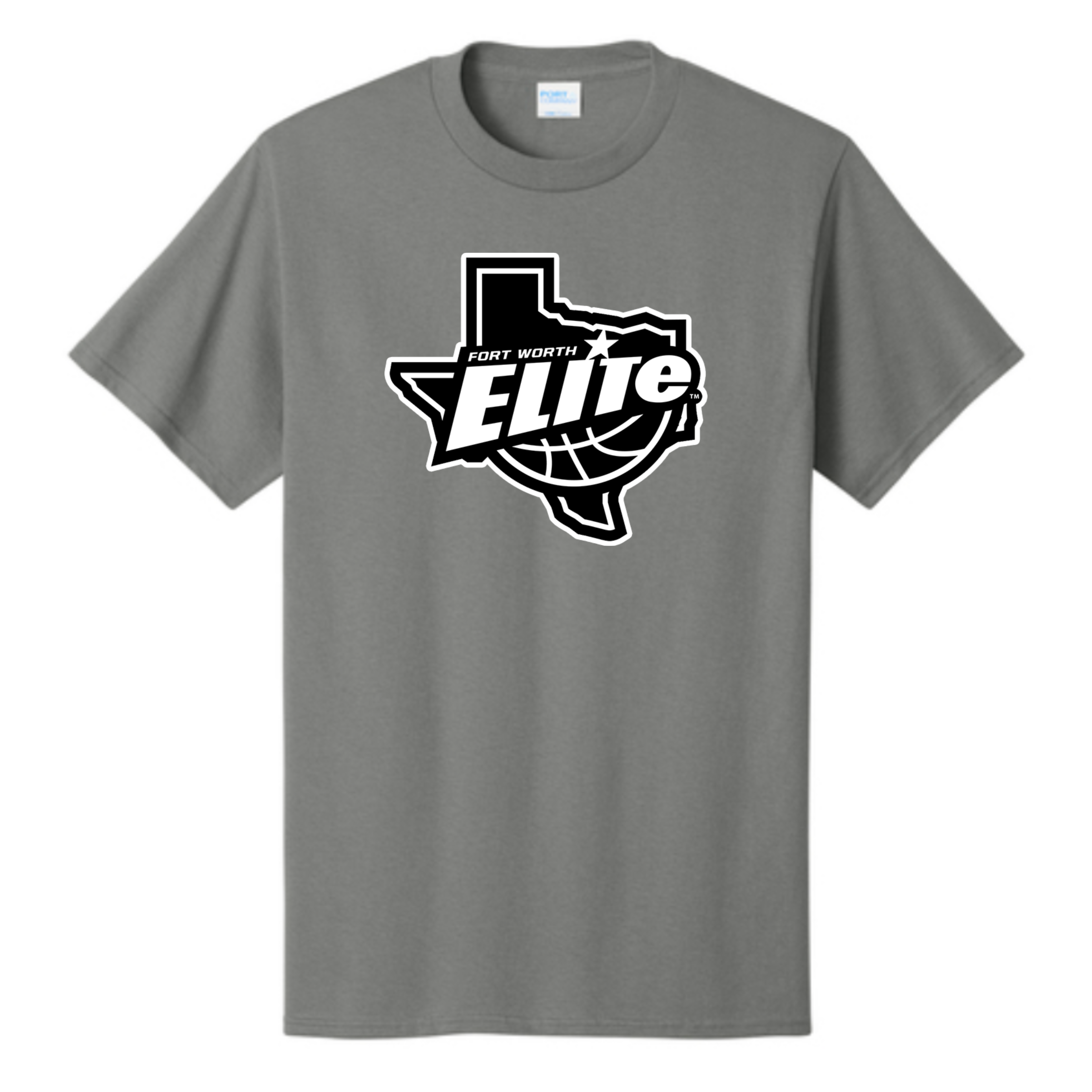 Fort Worth Elite - The OG Collection (Shirts, Hoodies, Dri-Fit)