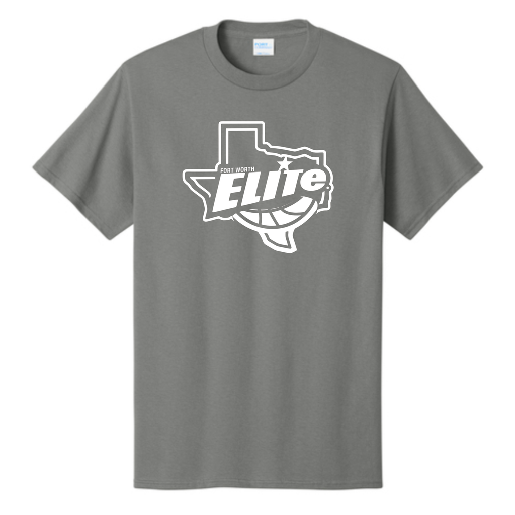 Fort Worth Elite - The OG Collection (Shirts, Hoodies, Dri-Fit)