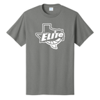 Fort Worth Elite - The OG Collection (Shirts, Hoodies, Dri-Fit)
