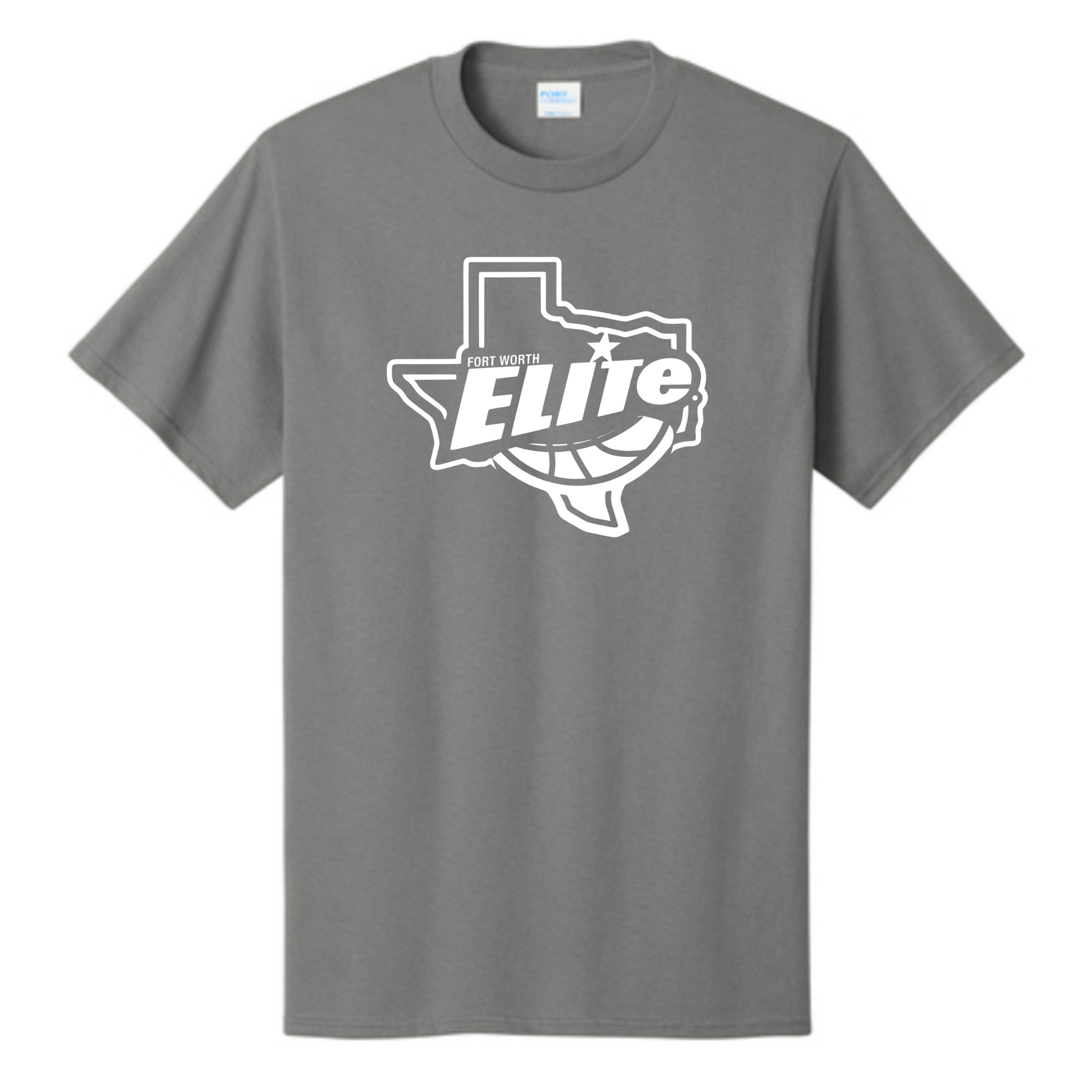 Fort Worth Elite - The OG Collection (Shirts, Hoodies, Dri-Fit)