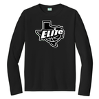 Fort Worth Elite - The OG Collection (Shirts, Hoodies, Dri-Fit)