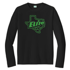 Fort Worth Elite - The OG Collection (Shirts, Hoodies, Dri-Fit)