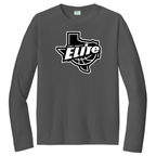 Fort Worth Elite - The OG Collection (Shirts, Hoodies, Dri-Fit)