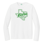 Fort Worth Elite - The OG Collection (Shirts, Hoodies, Dri-Fit)