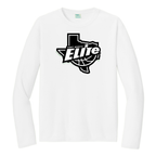 Fort Worth Elite - The OG Collection (Shirts, Hoodies, Dri-Fit)