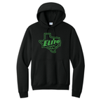 Fort Worth Elite - The OG Collection (Shirts, Hoodies, Dri-Fit)