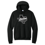 Fort Worth Elite - The OG Collection (Shirts, Hoodies, Dri-Fit)